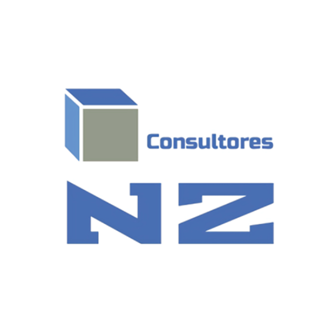 cnz-2.gif Coworking